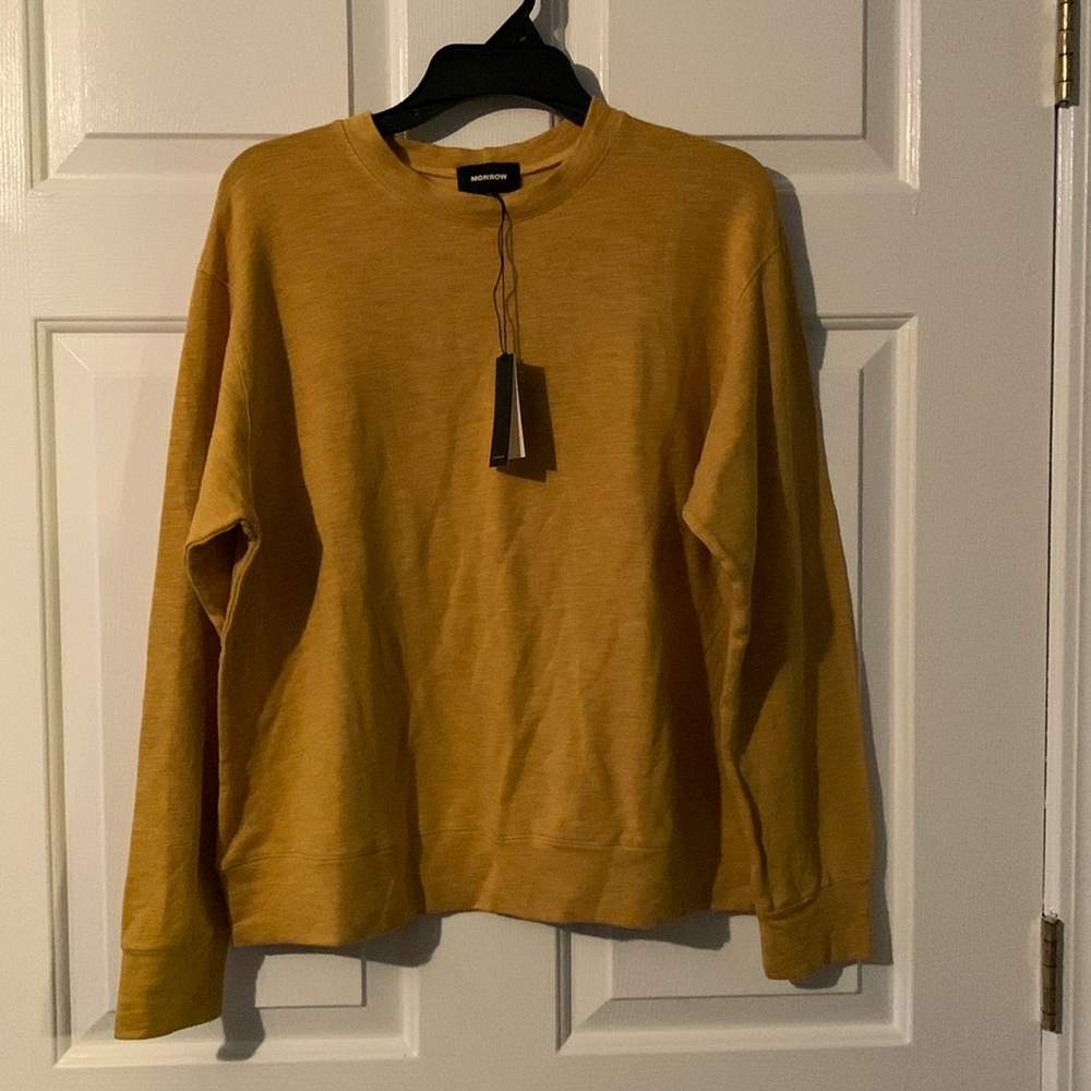 SOLD SOLD
